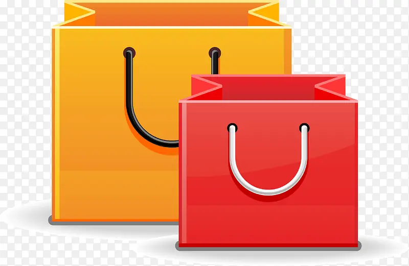 �����-������