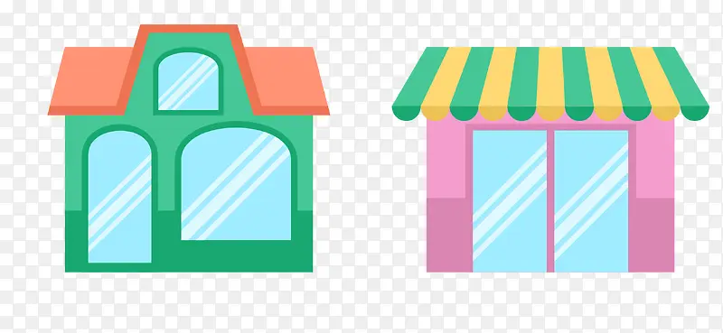 ʱ�б�ƽ������-������