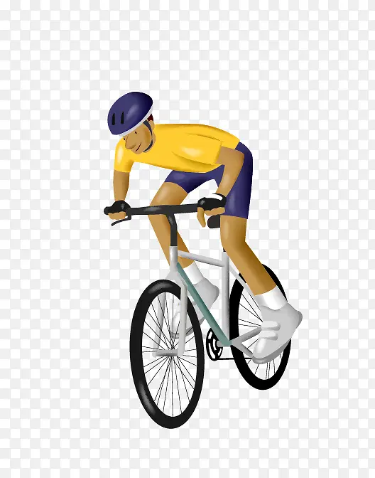 ʸ������-������