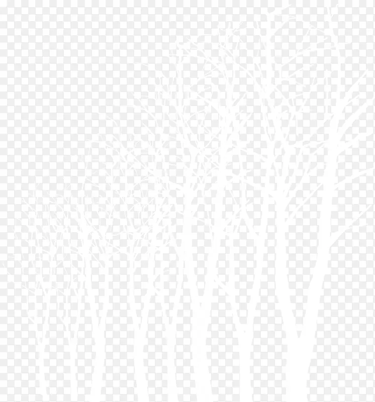 ��ɫ��֦����װ��-������