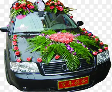 �µϻ鳵����װ��-������