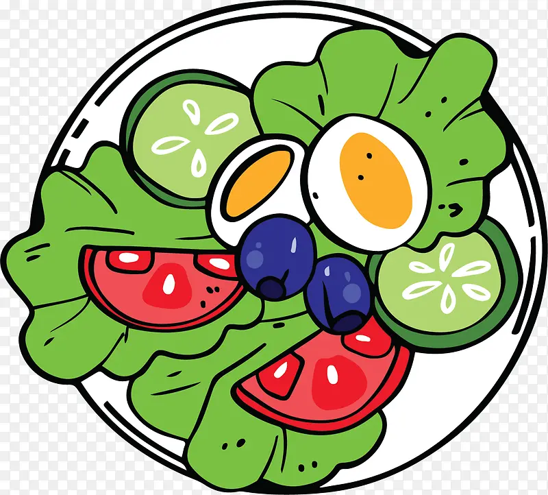 Ӫ��������ζɳ��-������