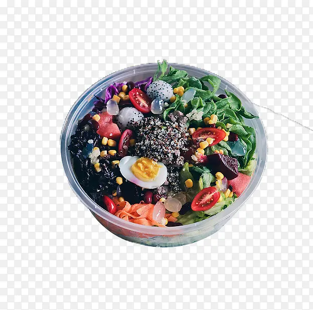 �ϲ��߲�ɳ��-������