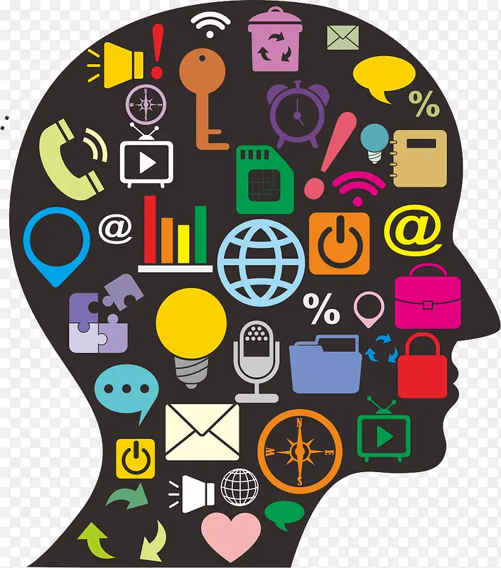 ͼ��ͷ��-������