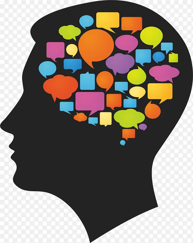 ˼��-������