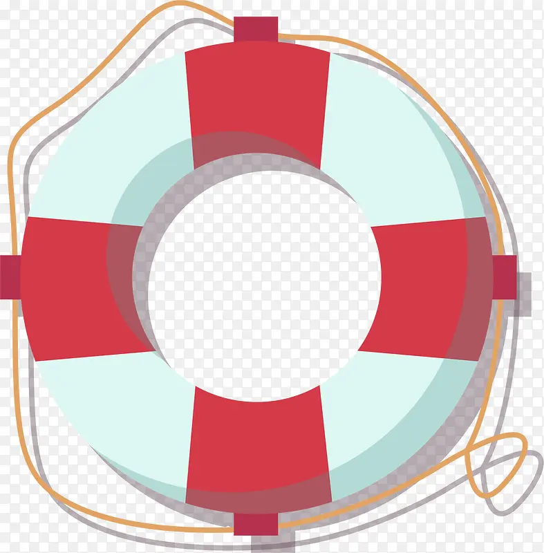 ��ӾȦ-������