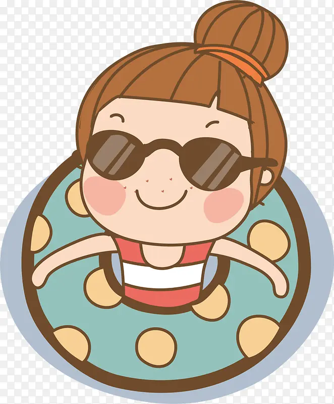 ��ӾŮ��-������