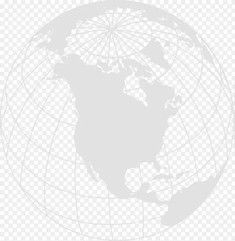 �����ز�-������