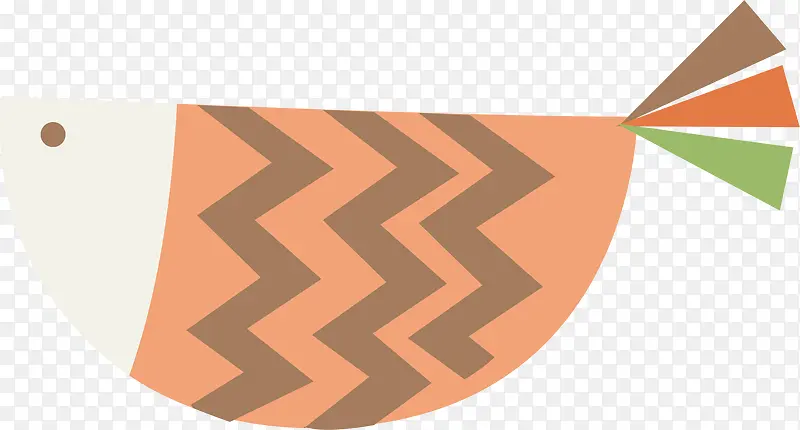 ��ͨ��-������