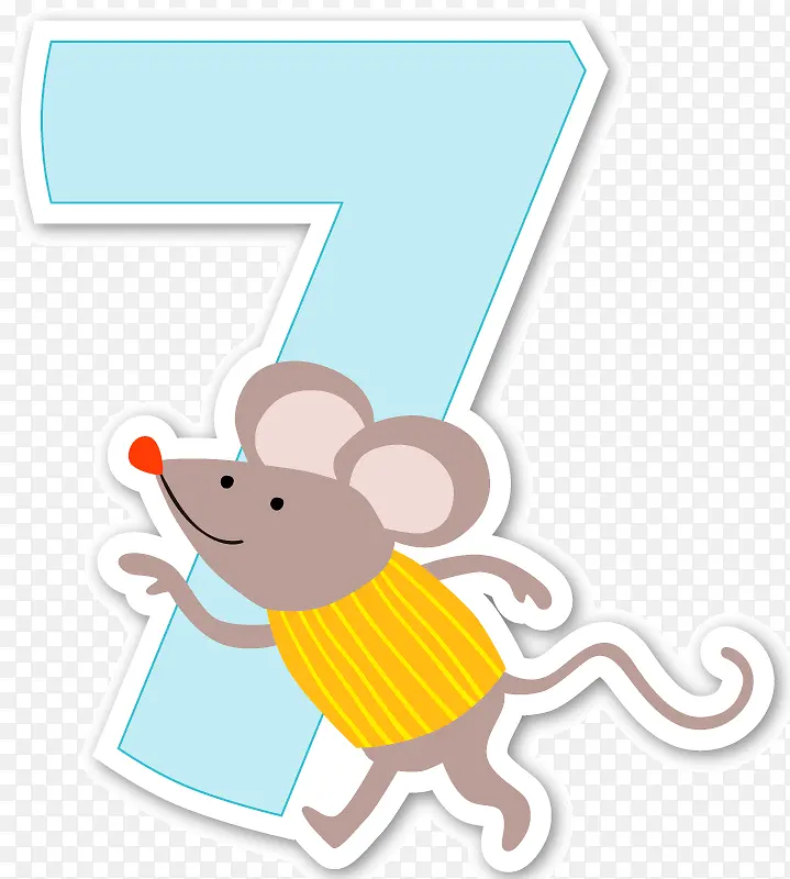 ��ͨ����װ������7-������