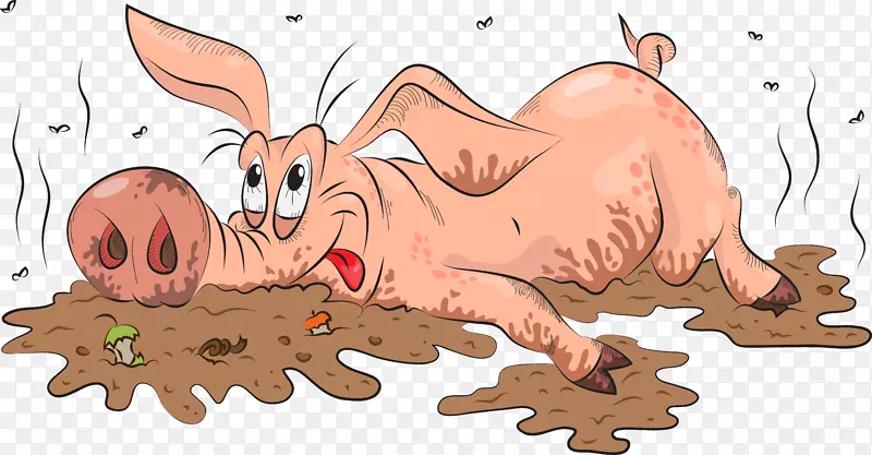 ����ͨ��˰-����-������