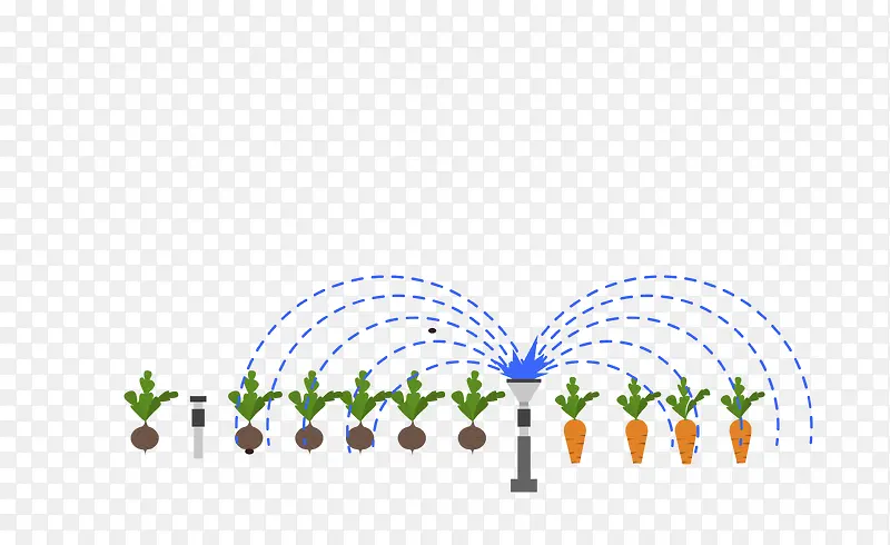 ʸ����ɫ����߲�չʾ-������