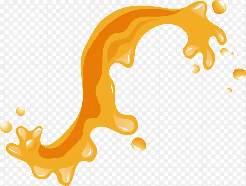 ��ɫ��֭Һ���ֻ�-������