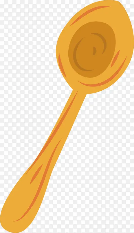 ����ʸ��-������