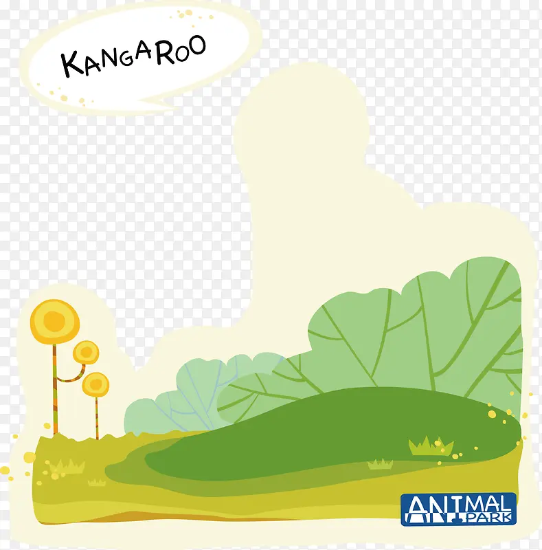 �ֻ汳��װ�����-������