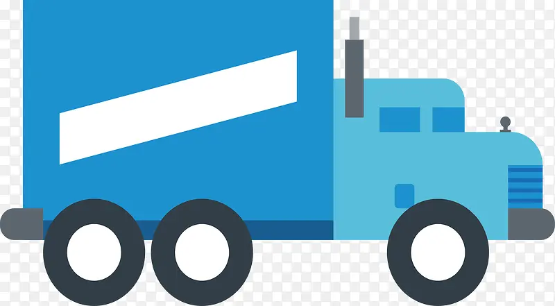 ���⿨ͨС����-������