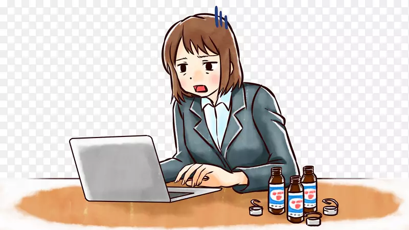 ����ƻ��ҵ��WordPress-����-������