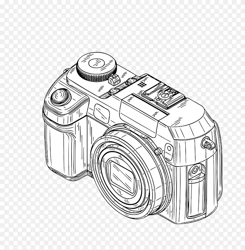 �ֻ����-������