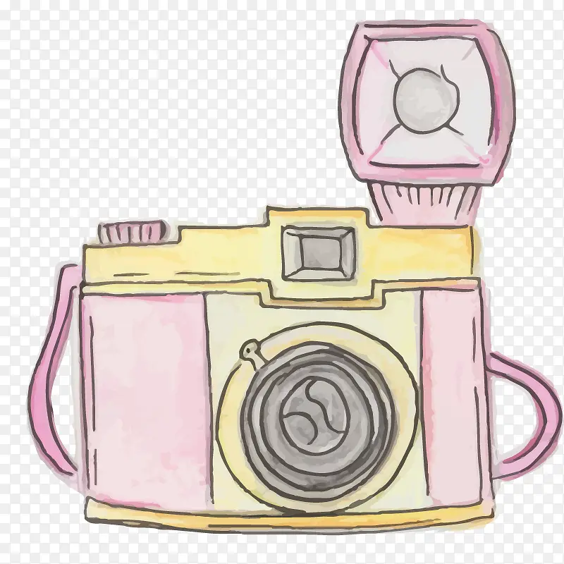 �ֻ����-������