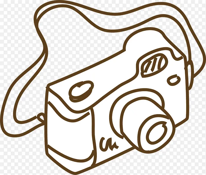 ���pngʸ���ز�-������