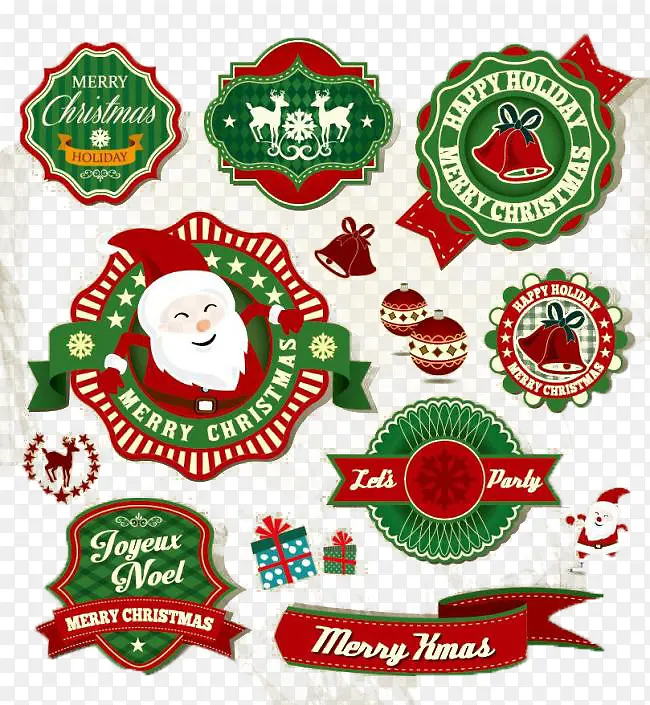 ʥ��Ԫ�ر�ǩ�ز�-������