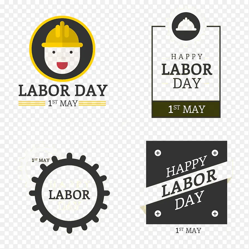 5.1 �Ͷ��ڿ����Ͷ�ѫ��-������