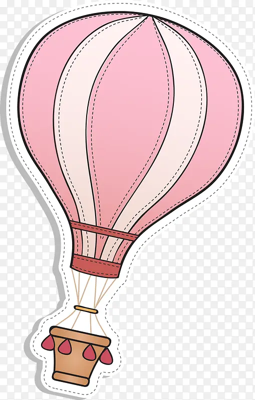 �ֻ�������-������