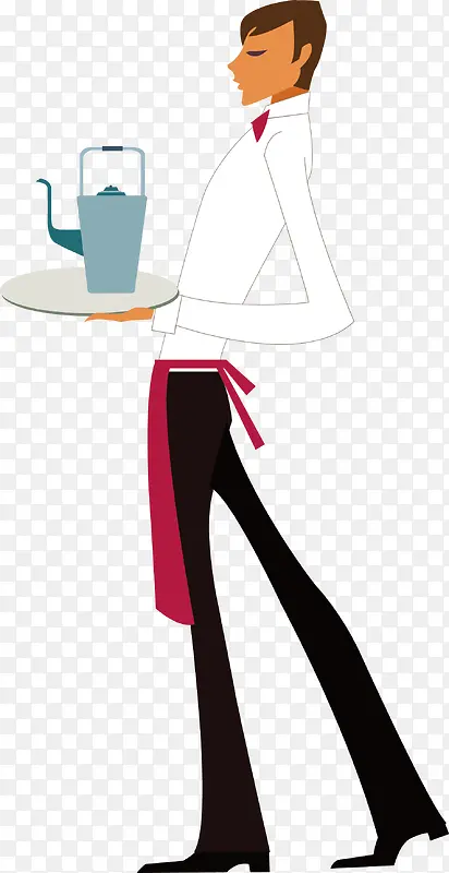 ʸ����ƽ��������-������