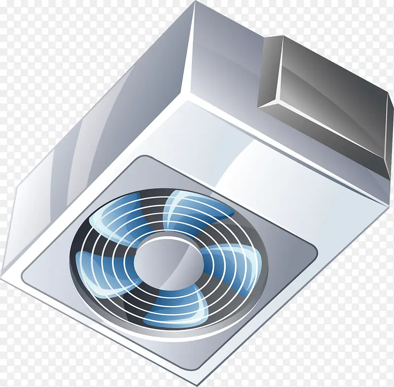 �̷��װ�����ʸ��-������