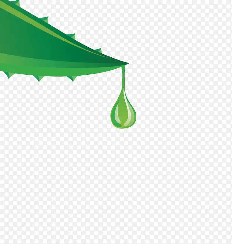 ʸ��«��֭-������