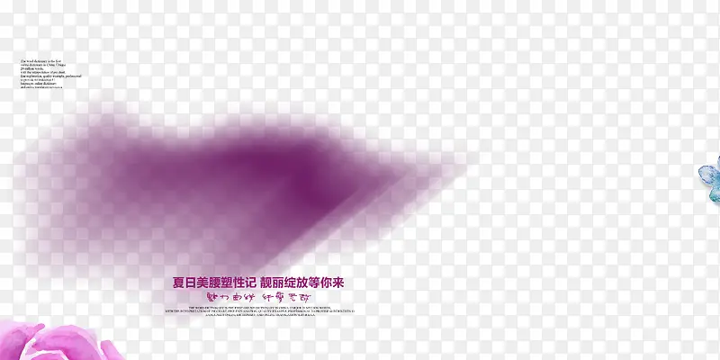 ����-������