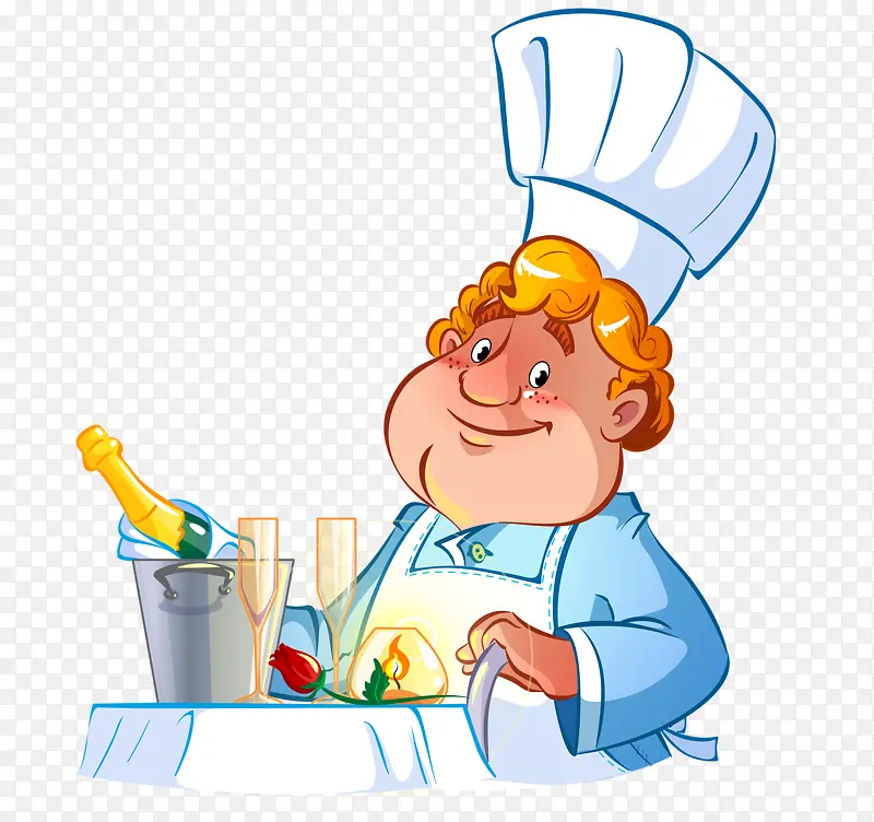 ��������Ա-������