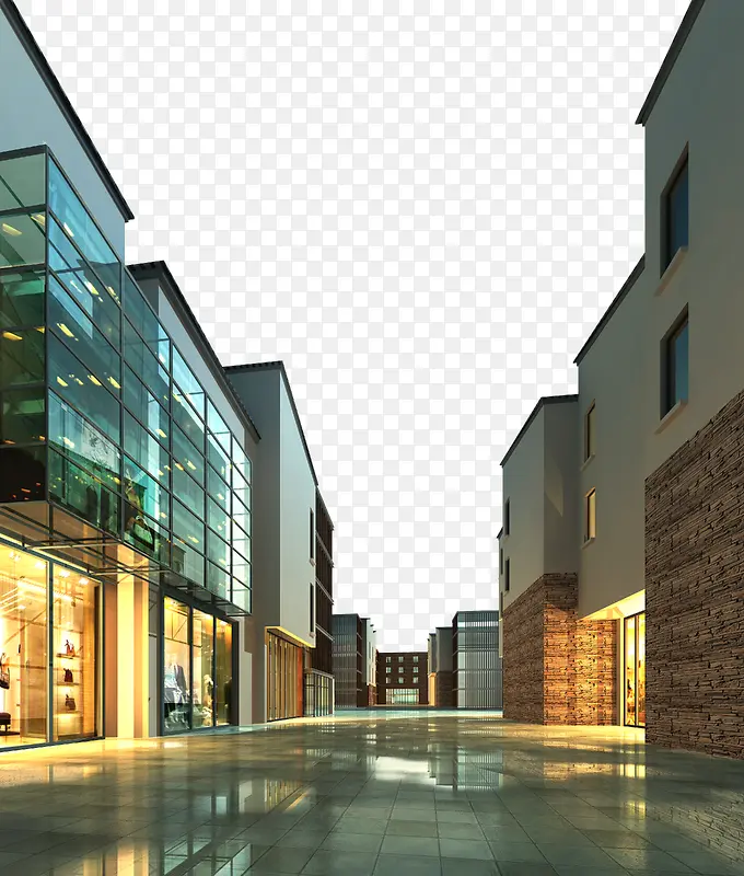 ������Ӱ�������е���ҵ��-������