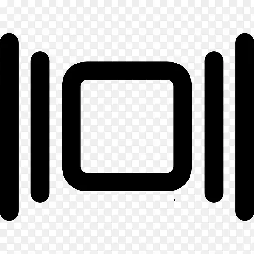 ���水ťͼ��-������