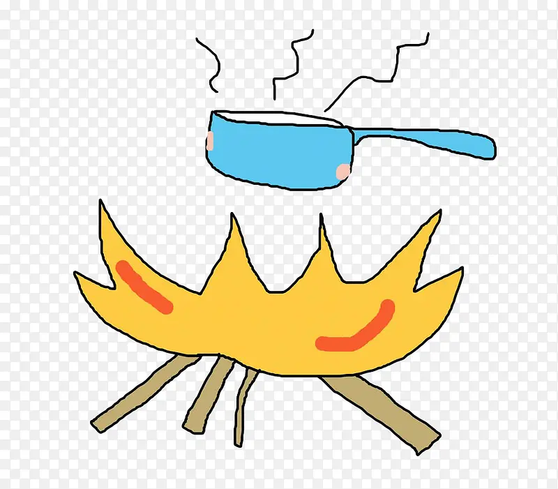 �ֻ�������ʳ��-������