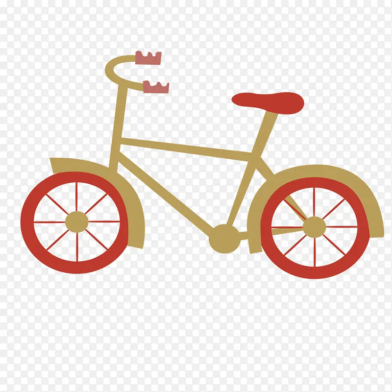 ���г�pngʸ���ز�-������