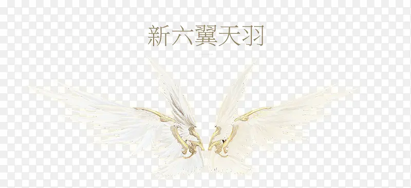 ��������������Ϸ�ز�-������