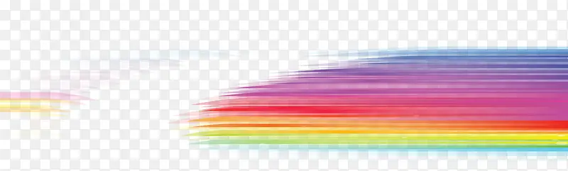 ʸ��banner�廭�����ɫ-������