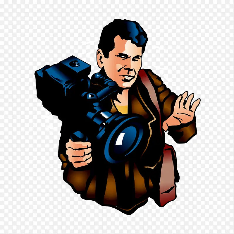 ��Ӱ�ļ���-������