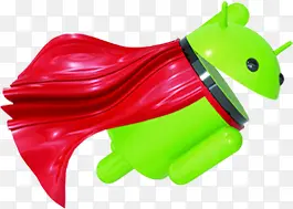 ��ɫ��׿���˿�ͨ-������