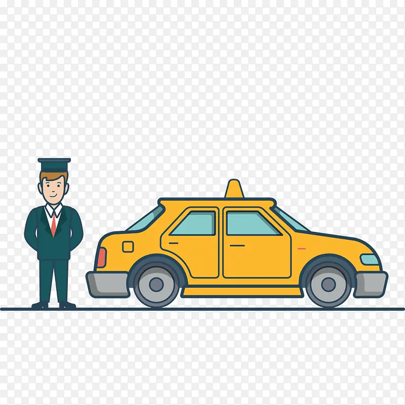 ��ͨ����-������