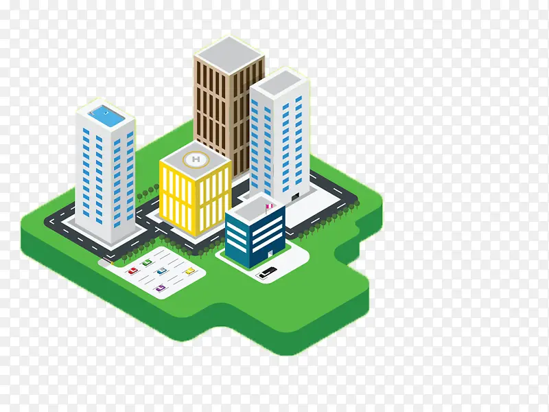 ��ͨ����ģ��-������