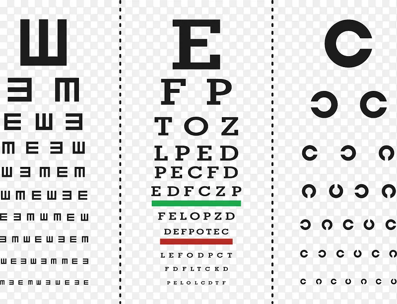 �۾�����-������