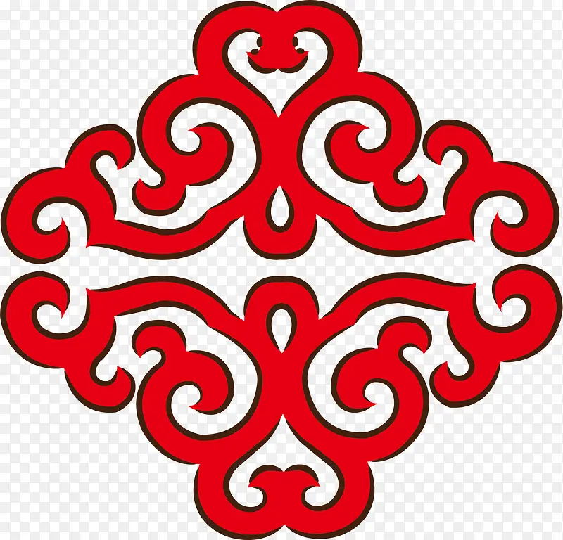 ��ɫ�ŷ�߿�-������