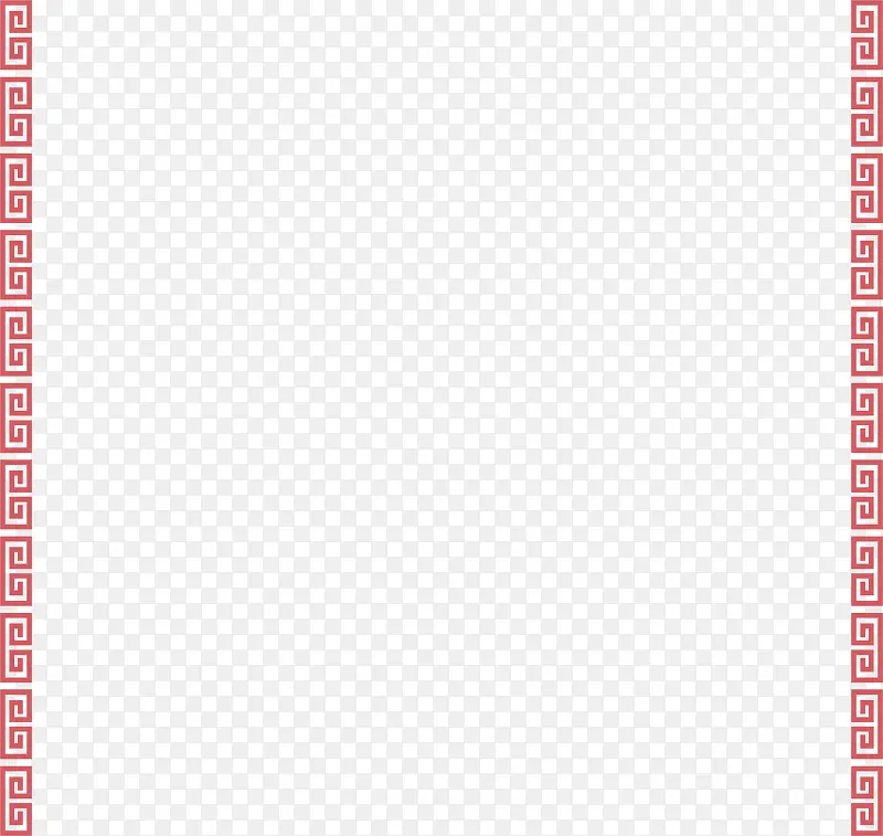 �ŷ��ɫ�߿�-������