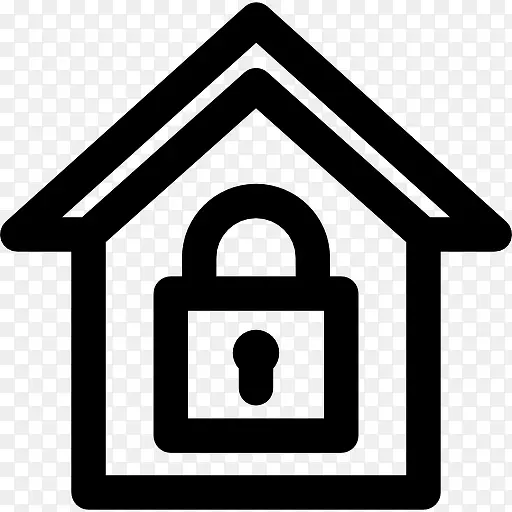 ��ȫϵͳͼ��-������