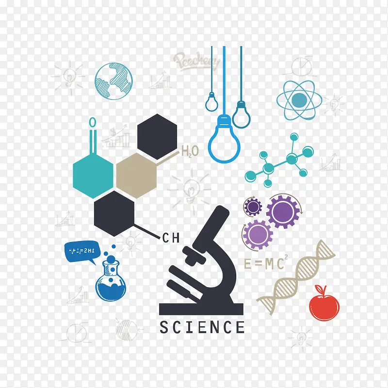 ʸ��ʵ����Ʒ-������