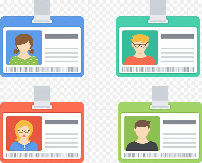 ��ɫ�칫����֤-������