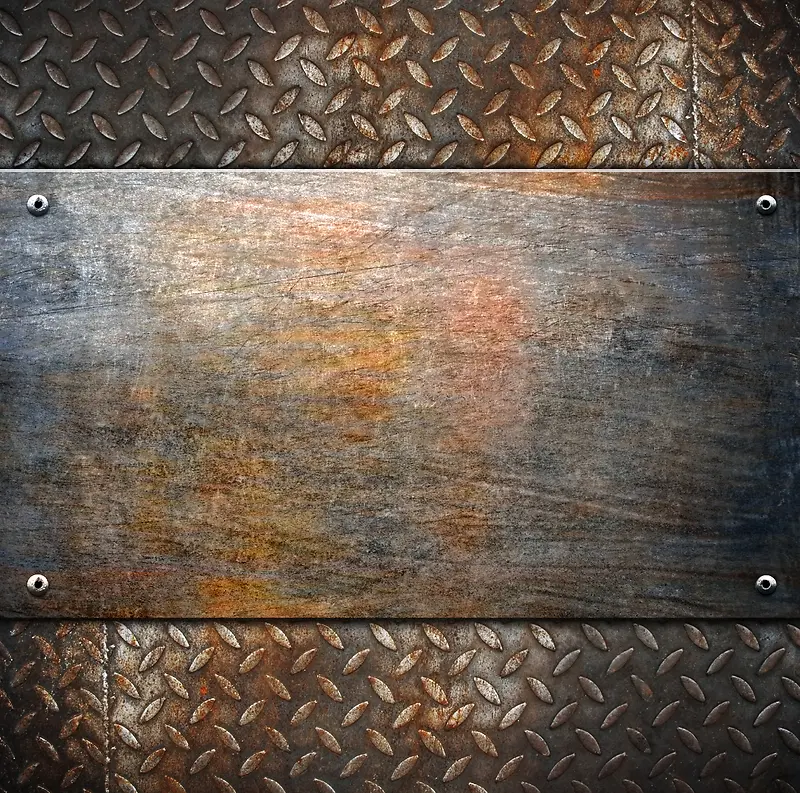 �����ְ屳��-������