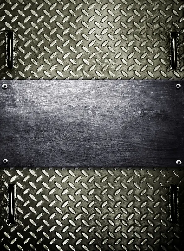 �����ְ屳��-������